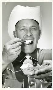 A Symbol of Home”: The Environmental and Political Legacy of Tom McCall in  Oregon