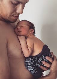 STORIES AND TEACHINGS ABOUT