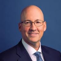 Mark Witmer Email & Phone Number