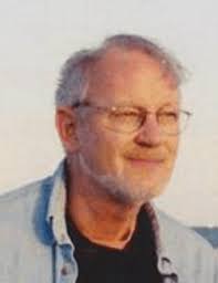 Stephen Lee Miller Obituary