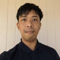 Daniel Ethington's Instagram, Twitter & Facebook