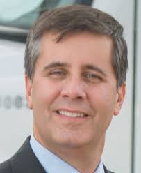 Georgia Power names Doug Jenkins vice president of West Region