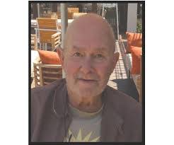 Jean Hinman's Instagram, Twitter & Facebook