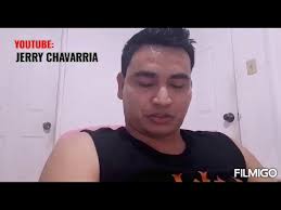 Recuerdo a mi madre-Grupo Miramar