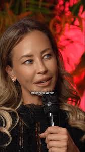 Wir Frauen sind alle gleich. Sandy Meyer-Wölden