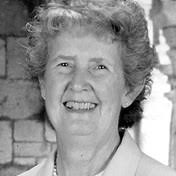 Search Shirley Ritchie Obituaries and Funeral Services