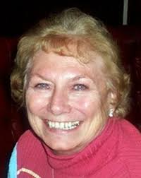 Search Kathleen Wallace Obituaries and Funeral Services