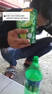 Check spelling or type a new query. Discover Martins Store S Popular Videos Tiktok