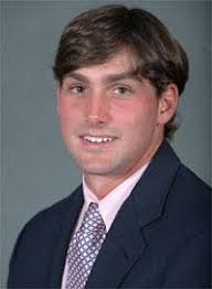 Tigers Golf Improves