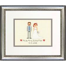 We did not find results for: Dimensions One Heart Wedding Record Cross Stitch Pattern 352 Needlework Arts Crafts Sewing Rayvoltbike Com