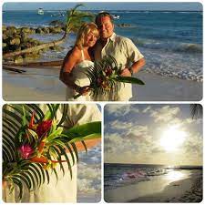 Romance Is In The Air Here At Yellow Bird Hotel Congratulation To Debbie Jason Leniuk Renewing Their Wedding Vows Bird Wedding Holiday Moments In This Moment