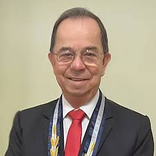 Valera Loza Daniel Hernán