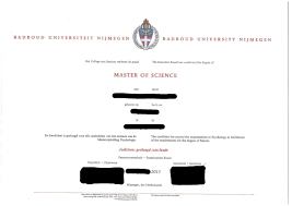 208 gratis bilder av diplom. Master Diplom Psychologie Niederlande Musterubersetzungen Von Urkunden