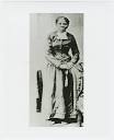 Harriet Tubman - NYPL Digital Collections