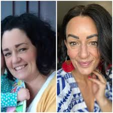 Your Way Weight Loss added a new photo.