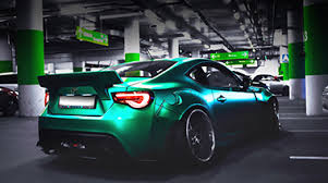 Viele Wissen Nicht Dass Anderungen Gepruft Werden Mussen Autoberufe Ch