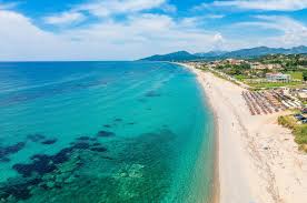 Este cea mai cunoscuta insula din marea egee, renumita pentru cladirile albe si locatiile pitoresti. Cele Mai Frumoase Plaje Din Bulgaria Èi Grecia LocaÈii Pentru VacanÈa De VarÄ Evenimentul Zilei
