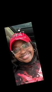 GO DAWGS! #ASOSChaoticToCalm #teachersoftiktok #Georgia #fyp