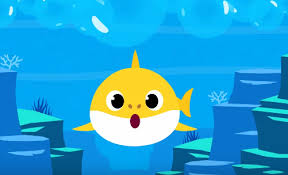 We did not find results for: Baby Shark Pinkfong Wallpapers Shark Background Baby Shark Shark Theme Birthday