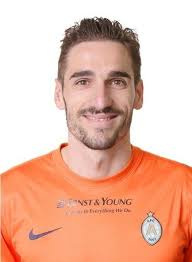 Poäng blev det på Studenternas i Uppsala