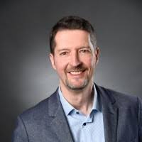 30+ "Roger Nord" profiles