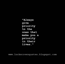 Pin On Lockscreenquotes