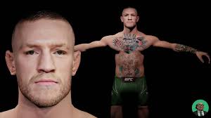 The Truth Paul Pierce