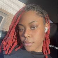 30+ "Mia Bowen" profiles