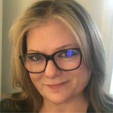 Exciting times ahead!