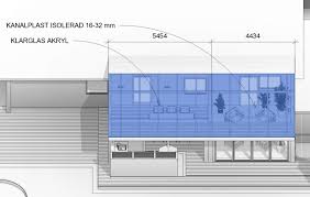 Image result for site:byggahus.se bygga altantak ritning