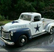 Pin By Marvin Branch Sr On Dallas Cowboys Life Dallas Cowboys Logo Dallas Cowboys Football Dallas Cowboys
