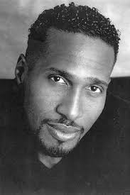 Person search results for dexter