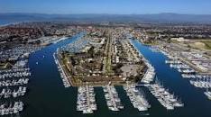Future of Channel Islands Harbor revitalization remains ...