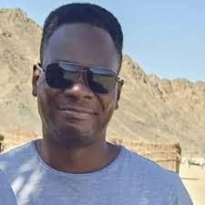 Looking for advice… bought Levc January after a day and a half I notice it  was pulling to the left most of the time.. Had it in the garage got  re-aligned but