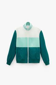 Get the lowest price on your favorite brands at poshmark. Men S Jackets Zara Malaysia