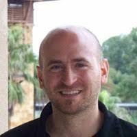 Sergio Canepa's Instagram, Twitter & Facebook