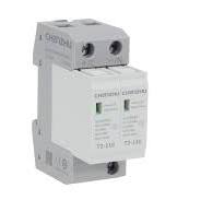 CHENZHU | 40KA AC Power SPD