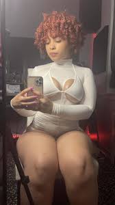 Ice spice is so bad 😈😍 - Reddit NSFW