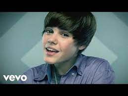Check spelling or type a new query. Justin Bieber Baby Ft Ludacris L Http Bit Ly 2fteh6w Justin Bieber Lyrics Justin Bieber Music Videos Justin Bieber Music