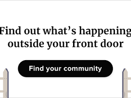 16 апреля 2021 · текст: Manizha Talash Opera News