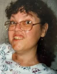 Obituary information for Deborah Jean Ryder