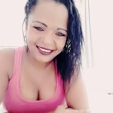 Yes if you are ready