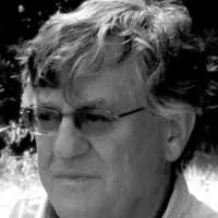 Jared Haines Email & Phone Number