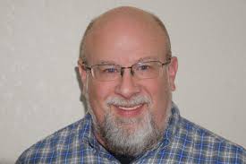 Our Team — TEN — TransAfrican Education Network R3