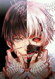 Wallpaper keren buat hp android; Pin On Tokyo Ghoul Re Tokyo Ghoul