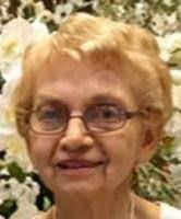 Dermott Moffat's Instagram, Twitter & Facebook