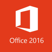 Microsoft Office 2016 For Mac 16 16 13 Vl Mac Torrents