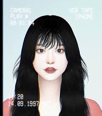 Nov 12, 2020 · what are the most fun sims 4 mods? Pin On Sims 4 Cc