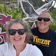 Why is my Ford Mustang running hot and shaking?