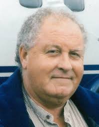 Online Tribute for Daryl Leonard Smith